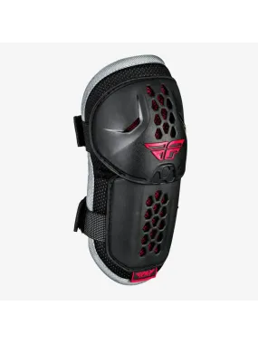 Fly Barricade Elbow Guard